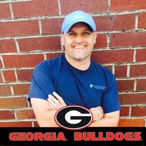 Meet your Posher, Joey